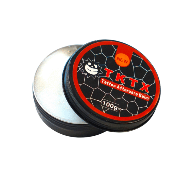 TKTX Baume de Soin 100g